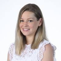 Stacey Petherick (Stuart)