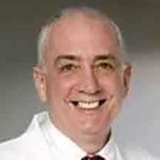 Dr. Dennis Koffer, MD