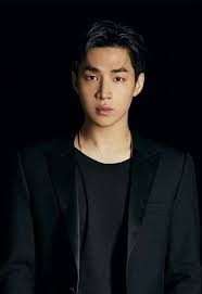 Pin By Swelly Rose On Henry Lau Henry Lau Super Junior Kpop Guys