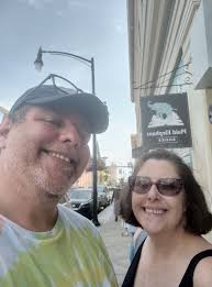 Interesting picture books for adults