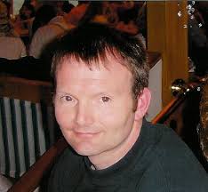 Obituary information for Michael B. Webster