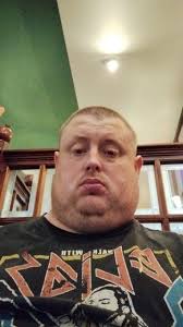 Just a quick reminder: If you have already turned in drinks for the Block  Party, Thank you. If you plan