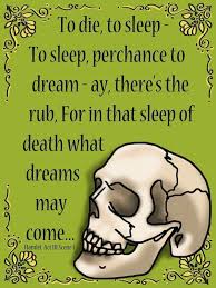 Pin By Tiffany Cooke On Shakespeare Shakespeare Quotes Hamlet Quotes William Shakespeare Quotes