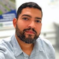 200+ perfis com “Monfort”