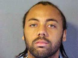 Tulsa Killer To Be Executed For 1995 Murder