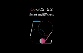 But, the latest version isn't yet available on the system apps updater. Oppo Coloros Based On Android Oppo India