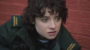 Amy Teo's Instagram, Twitter & Facebook