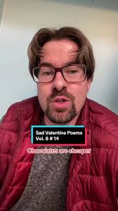 Wesley Arledge (@wesleyarledge28)