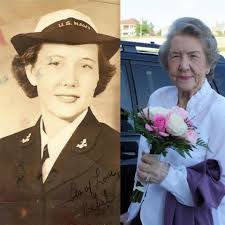 Obituary, Visitation & Funeral Information