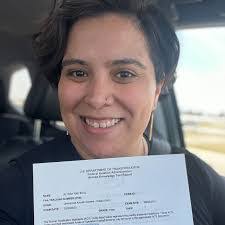 Kelley England's Instagram, Twitter & Facebook