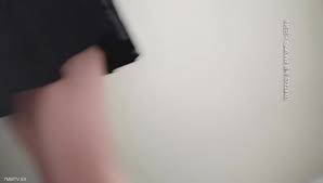 AI畫質增強】2021-04-19 【村長探花】足浴小妹，談好價格就開摟啊顏值還不錯- 7mmtv.sx - Watch JAV Online