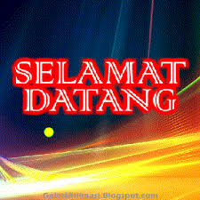 Gif download background power point bergerak. Partie 2 Part 2 Gif Find On Gifer