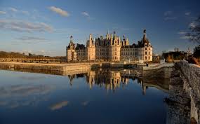 Tripadvisor has 393,106 reviews of loire valley hotels, attractions, and restaurants making it your best loire valley resource. The Most Beautiful Buildings In The Loire Valley