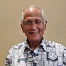 Pedro Roy's Instagram, Twitter & Facebook