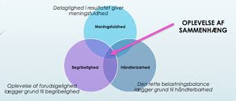 Interview with kari martinsen in 2016 by lecturerer at metropolitan university college ben nielsen and nina tvistholm. De Fires Blog Metoder Og Teoretikere