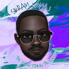 Highlighting the positive impact our parents had