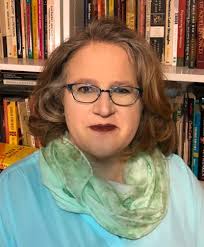 Chicanx/Latinx Studies