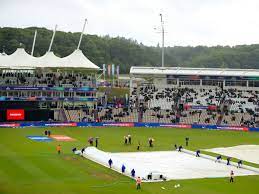 Make sure to carry an umbrella if you are out and about in the rose bowl, southampton, united kingdom. Weather Forecast For England Vs West Indies Cricket World Cup Match At Hampshire Bowl Southampton Bristol Live