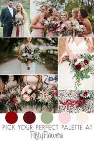 Learn more about florists in frederick on the knot. 170 Best Multi Colored Flowers Ideas Wedding Flowers Wedding Bouquets Multi Colored Flowers