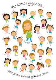 Pocos alumnos de esa primera época egresaron y tuvieron posterior. Entrada Actualizada Si Tus Alumnos Estan Por Egresar Del Jardin Merecen Una Hermosa Celebracion Estas Ideas Dibujos De Egresados Egresaditos Ninos Graduados