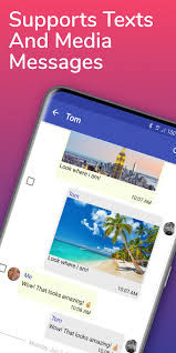 🔍🗑️🔎 sms backup & restore pro is a great app to backup and restore your phone's sms and call logs,contacts. Sms Backup Print Restore V3 1 0 3 Apk Mod Pro Unlocked Download