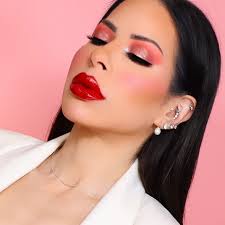 Kat Rey Makeup (@glitterbeauties) • Instagram photos and videos