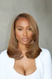 Annie Eure (annienorfolk757)