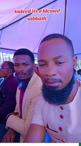 Dan Hassan (@danhassan9)'s videos with original sound