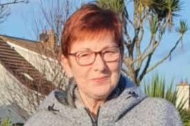 Remembering 'The Rover' Jack