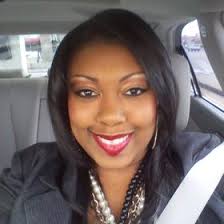 Maranda Henry (marandahenry)