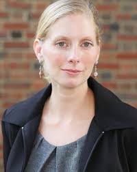 Robin Frye's Instagram, Twitter & Facebook