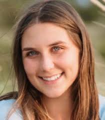 ANNUAL REPORT FISCAL YEAR 2022