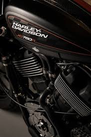 We did not find results for: Changing Your Motorcycle S Oil Other Maintenance Tips Harley Davidson Zylstra Harley Davidson