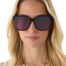 Amazon.com: DIFF Gia Designer