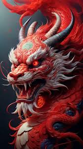 Duvan Grajales (duvangrajales)