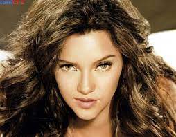 We did not find results for: Sara Maldonado Estara En La Reina Del Sur Telenovela La Reina Del Sur