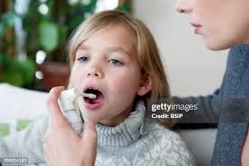 52 Donna Spray Gola Stock Photos, High-Res Pictures, and Images