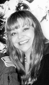 100th shuttle mission marked by EVA success