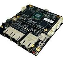 Industrial Single Board Computers I Gateworks Corporation | USA