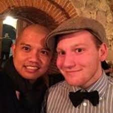 Stream Alexander Møller Øraas music