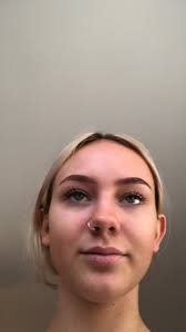 Lauren Whelan Dillon