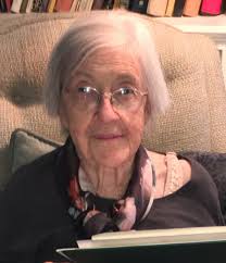 Margaret Donnelly Obituary