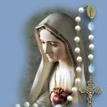 Rosary With and For Our First Responders — KofC310