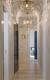 Narrow Hallway Lighting Ideas