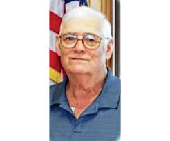 Darrel Hittner Obituary (1951