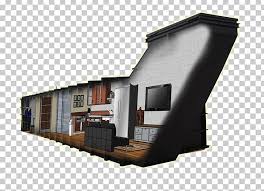 Building a storm shelter in your basement. Storm Cellar Bunker Bomb Shelter Fallout Shelter Churchill War Rooms Png Clipart Angle Bomb Shelter Building