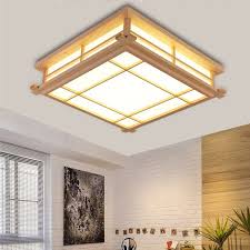 Stehlampe stehlampe design wohnzimmer modern beleuchtung wohnzimmer led stehlampe moderne stehlampen stehlampe. Japanische Deckenleuchte