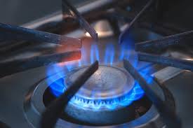 2021 doğalgaz metreküp fiyatı ise kdv dahil yaklaşık. Dogalgaz Aboneligi Icin Gerekli Islemler
