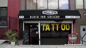 10+ tattoo style:custom/freehand, black n grey, new school, & lettering. Black Ink Crew Tattoo Shop Black Ink Tattoo Shop Harlem Ny Black Ink Crew Chicago Season 6 Cast Blackinkcrew Ink Crew Black Ink Tattoo Harlem When Does Black Ink Crew Come Back