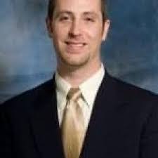 Courtney Northrop's Instagram, Twitter & Facebook